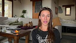 exploring five reasons girls don't orgasm