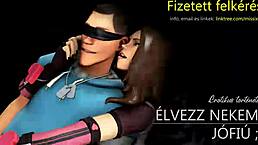 Álvezz nekem jófiú erotikus hanganyagok