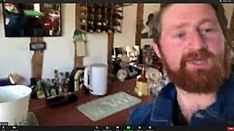 gostosox1jaka brunette takes it hard in anal play