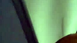 suspected thief nadia noja gotta catch a flight