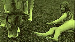 hey, wanna hear victorian erotic confessions from my secret life?