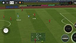 The shit goes to the bill for my neighbor, a hot Latina