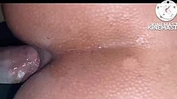 i love getting anal blowjob sex so hard with big cock