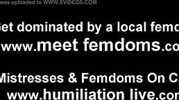 hotwife valentina ross loves going from ass to pussy before taking a creamy finish.