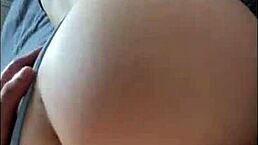 干死党老婆狂野自拍超刺激！