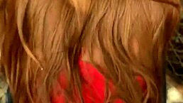 我的湿屄用手指和性玩具高潮了好几次，超热🔥😉