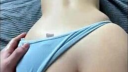 干死党老婆狂野自拍超刺激！