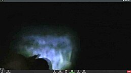 gostosox1jaka brunette takes it hard in anal play