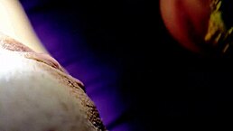 Wanna watch this sexy housewife get licked over and over by a hot babe?