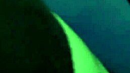 扬克斯的kitty du jour超爱自慰时光