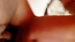 Sundaydogood614 - update 170 - tight pussy action