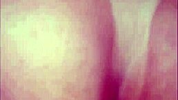 Tira Camisinha E Me Fode Só Não Pode Gozar Dentro Por Que Vou Engravidar