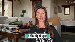 exploring five reasons girls don't orgasm