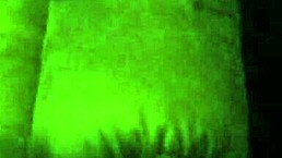 Thick milf enjoys a relaxing session with toys