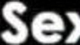 uttaran20 her pussy exploded with shaking orgasm and perfect tits in threesome sex.