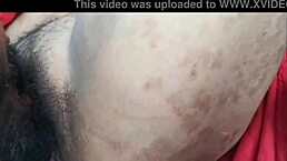 Step sali brutally fucked outdoor in desi field video