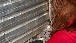 我的湿屄用手指和性玩具高潮了好几次，超热🔥😉