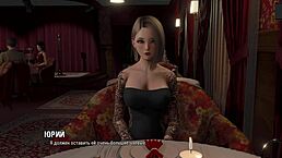 Hey, check this horny Asian deepthroating a big rod!