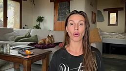 exploring five reasons girls don't orgasm