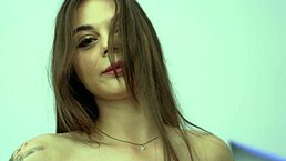 Brother, anal hurts so bad on my first try!