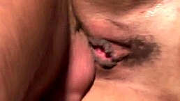 Barbie Banks A Slutty Brazilian Born Blonde Girlfriend Wants To Get Her Ass Filled