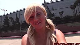 morgan chanel为电影出名骑巨屌BBC狂野异族戏