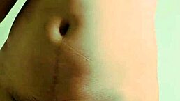 18 years old indian hot desi girl enjoys amateur orgasm and deepthroat