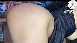 i love getting anal blowjob sex so hard with big cock