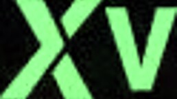 嘿，看这肥臀，想看更多吗？