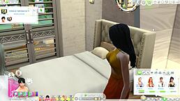 amigas lesbicas fazendo sexo