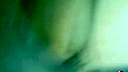 Yo, check out Paty Angel and Igor at the motel with the tattooed redhead giving killer blowjobs!