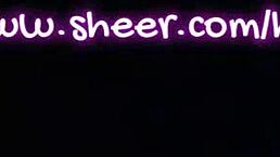 Damn, watch this chubby japanese slave moan as cock goes deep! Wet pov action with big ass!