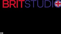 “Blonde 18-year-old student, let me pound you hard!”