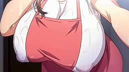 hey japanese girl, you ready to animate some wild action with me tonight or what?