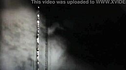 Vintage Erotic DRAWINGS Showcase Timeless Sensual ART