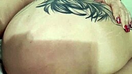 Made my friend a cuckold, slept with her husband while she slept beside us, oops sry