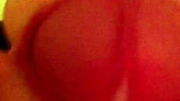 为什么每天一个人在厕所打飞机？