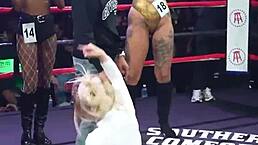 You Will Not Get Bored With This