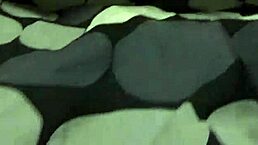 Curious about BBC pounding a bodybuilder MILF with big clit? Watch now!