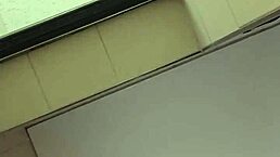 Deciding to shop, this Nigerian woman faced frustration