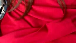 我的湿屄用手指和性玩具高潮了好几次，超热🔥😉