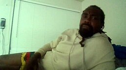 Husband writes letter to sperm in interactive homemade session