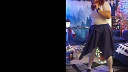 角色扮演
