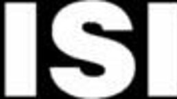 Latina Teen with Tiny Tits Tricked into Banging Casting Producer