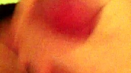 为什么每天一个人在厕所打飞机？