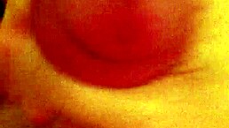 为什么每天一个人在厕所打飞机？