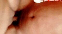 Sundaydogood614 - update 170 - tight pussy action