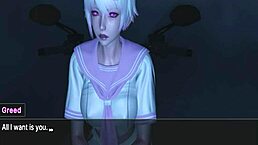 Let's Play The Wrath Part 1