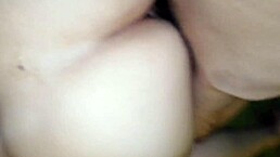 39-Year-Old Mature Woman Fucks 19-Year-Old Guy