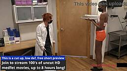 Is That Brazen Kiwi Bitch Getting Pissed On Publicly?